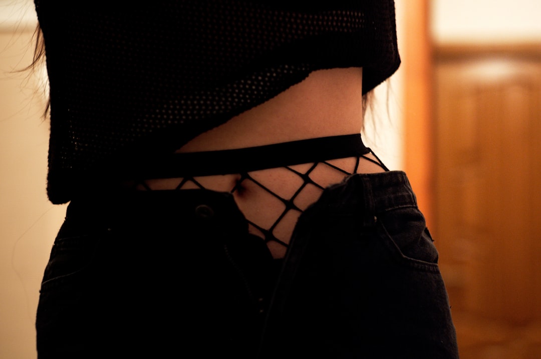 Tvrdy sex.sk: zmyselný sprievodca tvrdou rozkošou