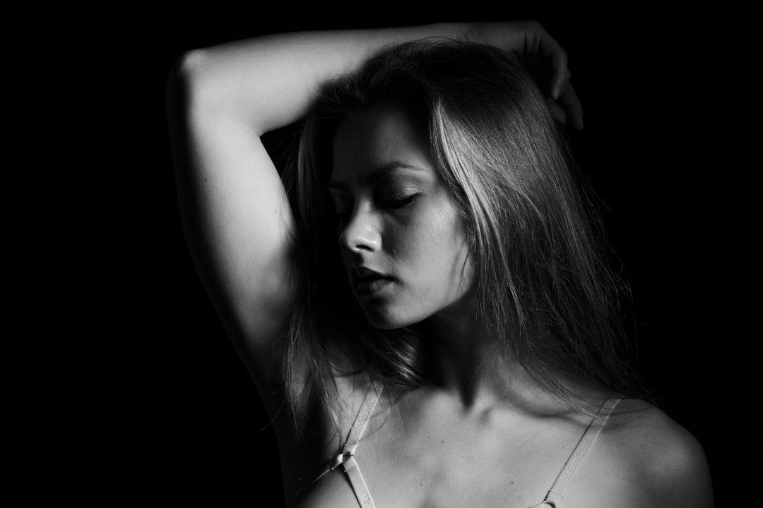 Unisex names: keď ťa meno vzruší