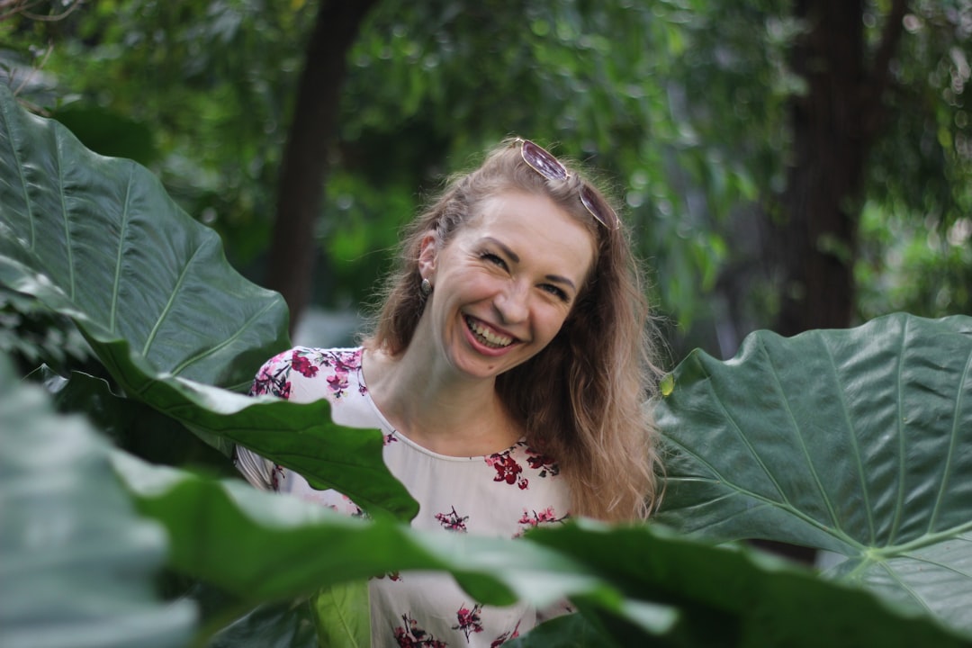 Veresova sex video: fantázia, realita a hranice súkromia