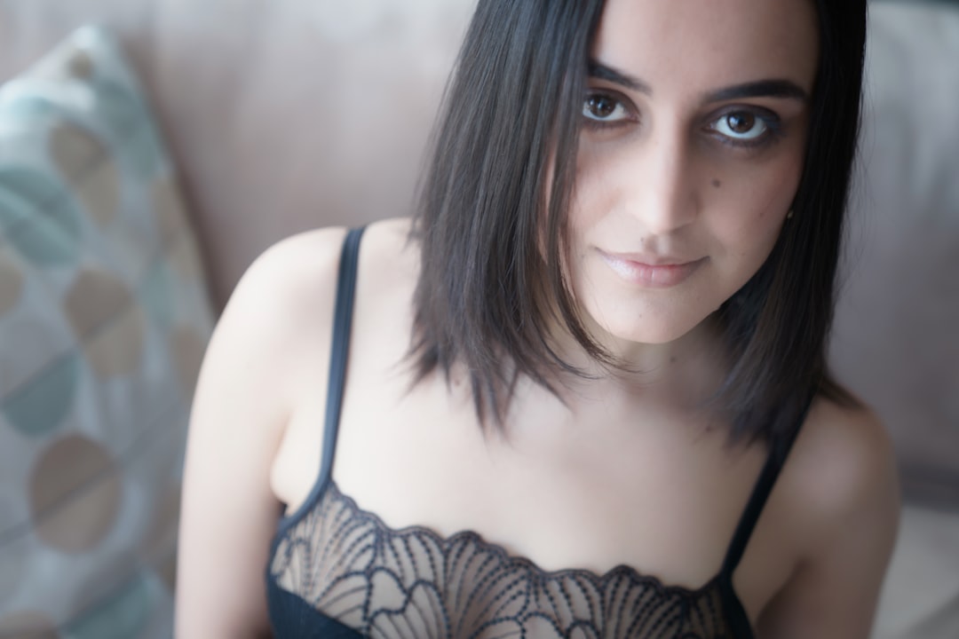 Webcam sex: vzrušenie na diaľku s rozumom