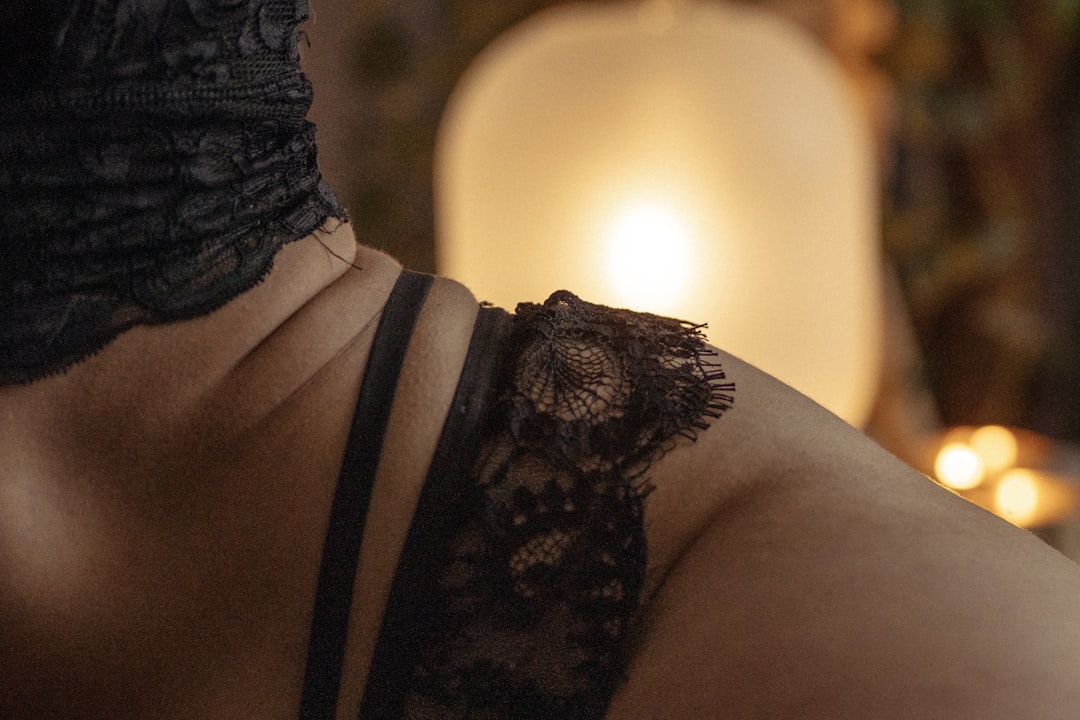 What is my sexuality test: zmyselná cesta k sebe