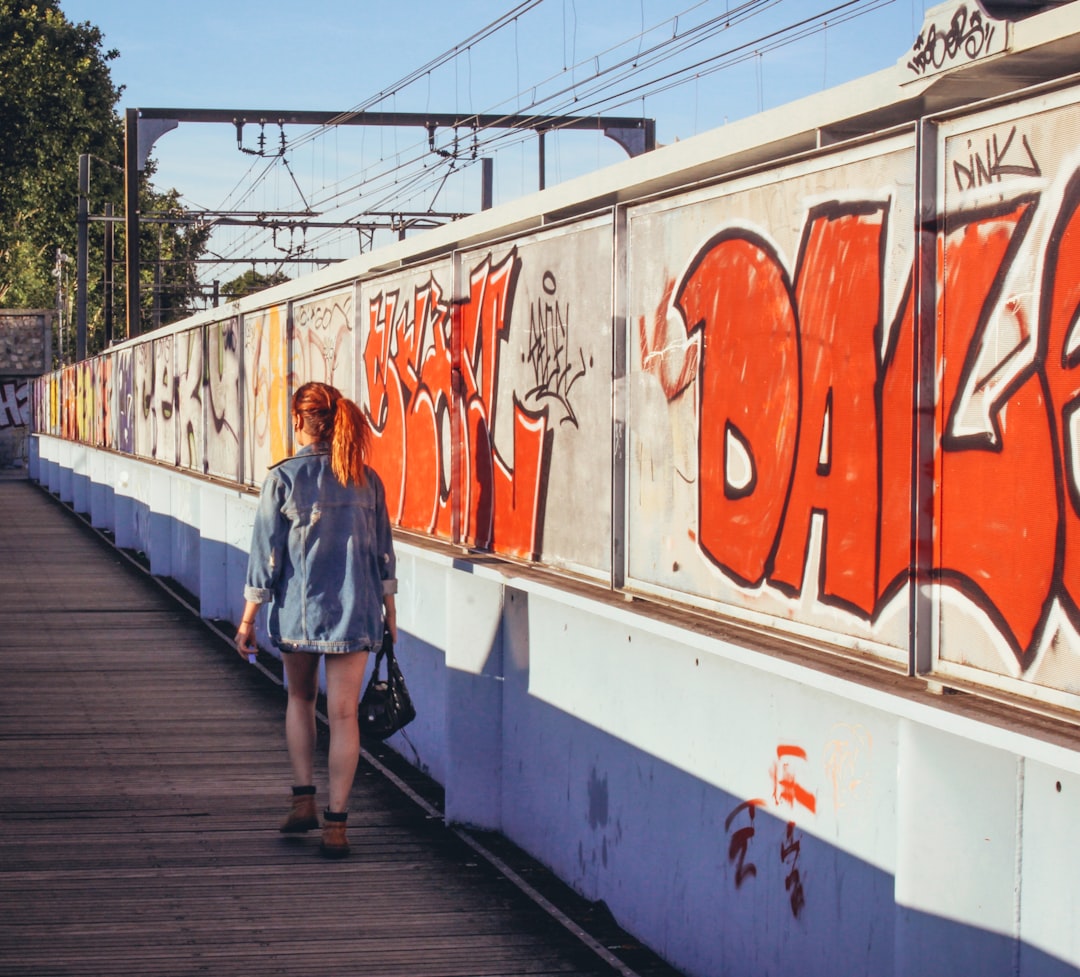 Wonder Woman sexy fantázie a erotické roleplay