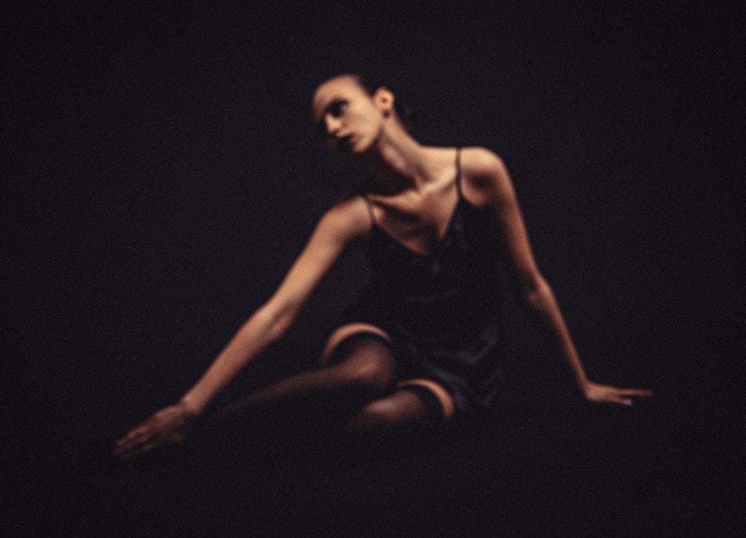 Zmyselná intimita a vášeň bez hraníc