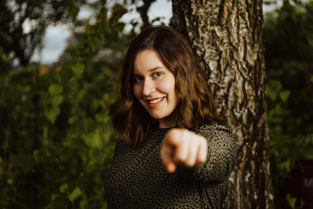 Zmyselná intimita online: www sex s rešpektom