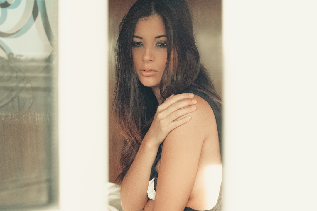 Zmyselná intimita v Michalovciach: tipy na rande