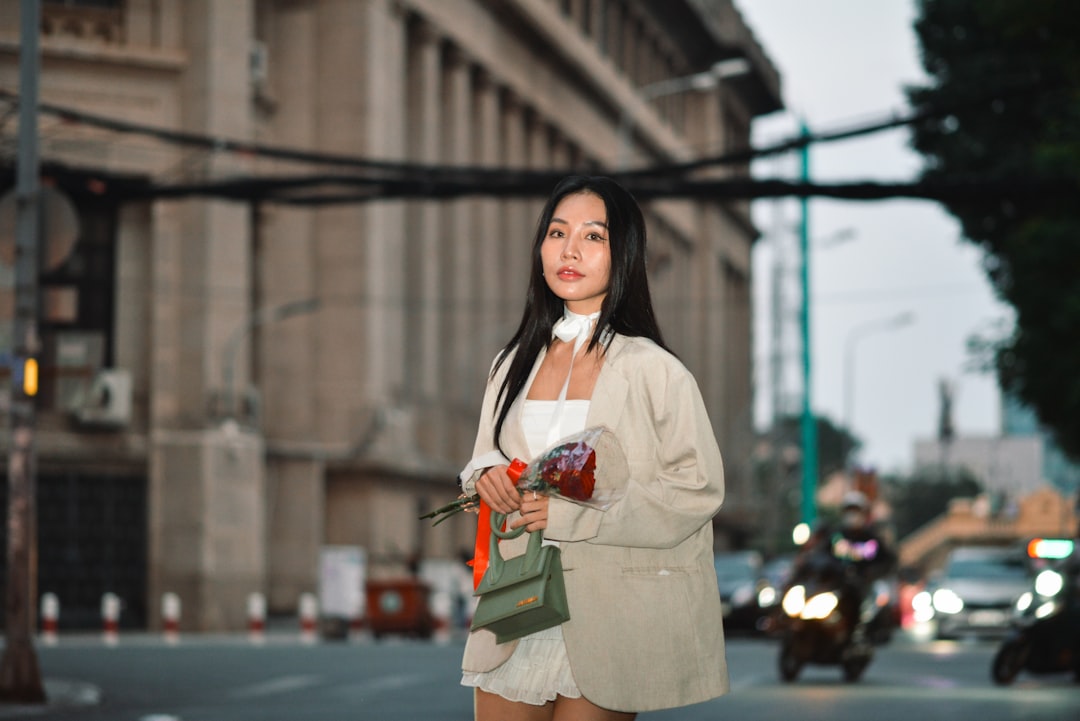 Zmyselné sex ponuky Košice: noc plná fantázií