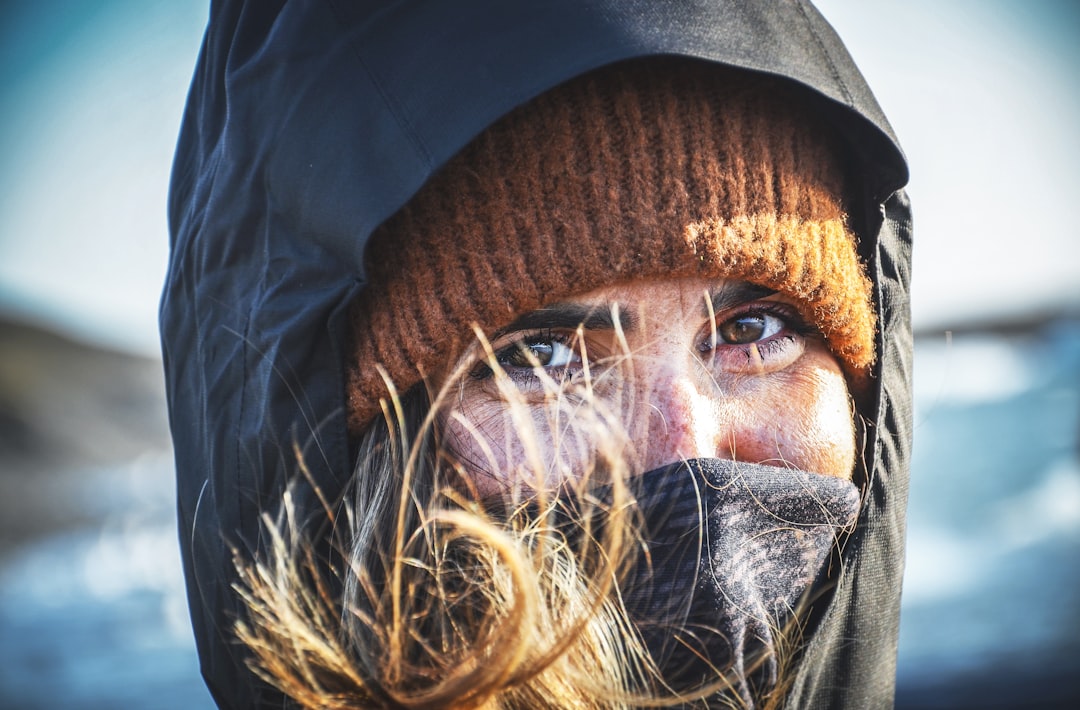 Zmyselný what sexuality am i test: objav svoju túžbu